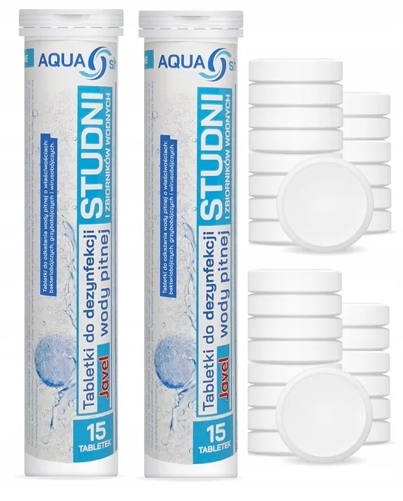tabletki-do-uzdatniania-wody-pitnej-w-studni-aqua