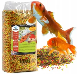 pokarm-karma-pasza-zaneta-granulat-dla-ryb-koi-karpi-na-oczko-wodne