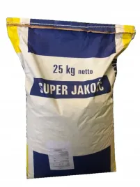 karma-dla-ryb-pasza-dla-ryb-25percent-bialka-karp-25kg