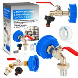 zawor-mauzera-kran-zbiornika-1000l-3-4x1-czerpalny-mausera-ibc-przylacze