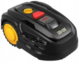 robot-koszacy-landxcape-lx796-400m2-20v-20-50mm