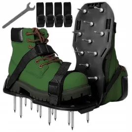aerator-wertkulator-na-buty-do-napowietrzania-trawnikow-duze-kolce-areator