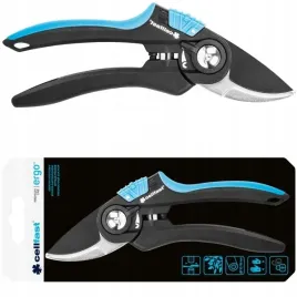 sekator-ogrodowy-do-krzewow-galezi-nozyce-reczne-kowadelkowe-cellfast-20-cm
