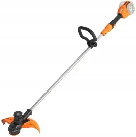 podkaszarka-akumulatorowa-worx-wg183e-9-40v-33cm