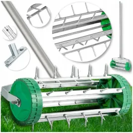 aerator-do-trawnika-wertykulator-reczny-obrotowy-walcowy-trawy-murawy-kolce
