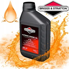 olej-silnikowy-briggs-and-stratton-06-l-sae30