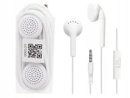 oryginalne-klasyczne-sluchawki-huawei-5-y6-y90-p8-p9-p10-p20-p30-lite-jack