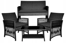 zestaw-mebli-ogrodowych-technorattan-sofa-fotele-stolik-meble-ogrodowe