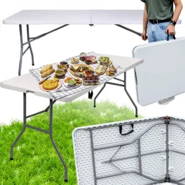 stol-cateringowy-skladany-bankietowy-180-cm-ogrodowy-walizka-turystyczny