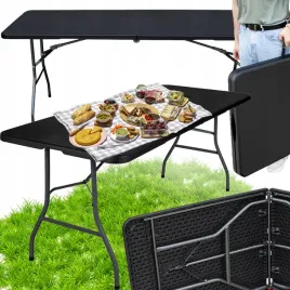 stol-cateringowy-skladany-bankietowy-180-cm-ogrodowy-walizka-turystyczny