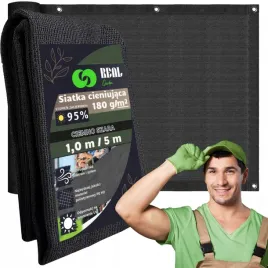 oslona-balkonowa-mata-tarasowa-siatka-na-balkon-taras-plot-1x5m-uv-95percent