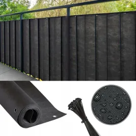 oslona-balkonowa-1x5m-oslona-na-balkon-uv-98percent-taras-ogrodzenie-gratis