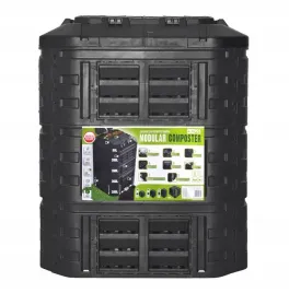 kompostownik-modulowy-caloroczny-kompostownia-mrozoodporny-860l