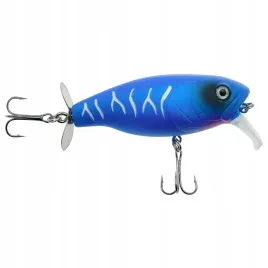 wobler-wedkarski-minnow-pop-walker-3d-sztuczna-przyneta-8-cm-15-g
