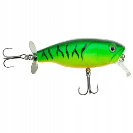 wobler-wedkarski-minnow-pop-walker-3d-sztuczna-przyneta-8-cm-15-g