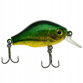 wobler-wedkarski-minnow-pop-walker-3d-sztuczna-przyneta-55-cm-8-g