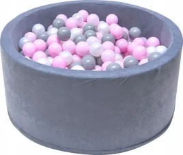 suchy-basen-z-kulkami-90x40-200-pilek-bez-bpa-basenik-z-pileczkami-welox