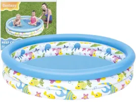 brodzik-dzieciecy-dmuchany-basenik-ogrodowy-dla-dziecka-122cm-bestway-51226