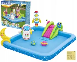 wodny-plac-zabaw-basen-zjezdzalnia-228cm-bestway-53126