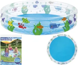 bestway-basen-dmuchany-okragly-dla-dzieci-51004