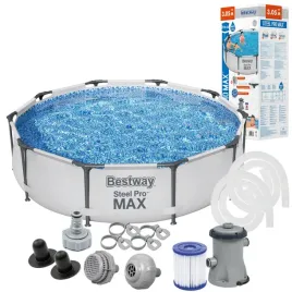 basen-ogrodowy-305x76-pompa-filtr-bestway-zestaw-stelazowy-max-rodzinny