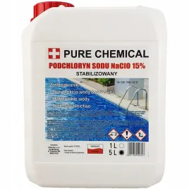 podchloryn-sodu-15percent-chlor-w-plynie-do-basenu-5l