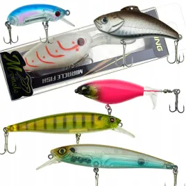 zestaw-na-spinning-wobler-5-sztuk-okon-szczupak-przynety