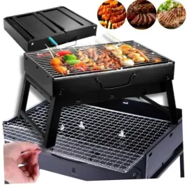 grill-skladany-walizka-grill-turystyczny-na-wegiel