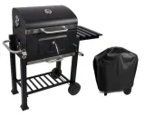 grill-weglowy-ogrodowy-angular-ruszt-zeliwny