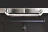 grill-weglowy-ogrodowy-angular-ruszt-zeliwny-stan-nowy