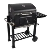grill-weglowy-ogrodowy-angular-ruszt-zeliwny-kod-producenta-11245a-stan-nowy