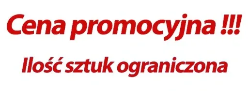 grill-weglowy-ogrodowy-angular-ruszt-zeliwny-stan-nowy-stan-opakowania-oryginalne-kod-producenta-11245a