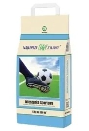 trawa-sportowa-z-ilawy-trawnik-boiskowa-5kg