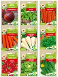 nasiona-na-tasmie-10-opakowan-podstawowy-zestaw