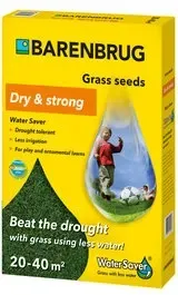 trawa-barenbrug-na-susze-water-saver-1kg-40m2-nasiona-traw-dryandstrong