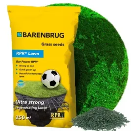 trawa-barenbrug-rpr-lawn-5-kg-trawa-sportowa-odporna-na-deptanie