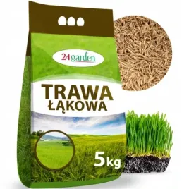 trawa-lakowa-pastwiskowa-laka-mieszanka-na-siano-5kg-wydajna-i-trwala