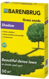 trawa-barenbrug-shadow-do-cienia-1kg-shadowandsun-nasiona-traw-50m2