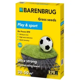 trawa-sportowa-samozageszczajaca-bar-power-rpr-playandsport-1kg-barenbrug