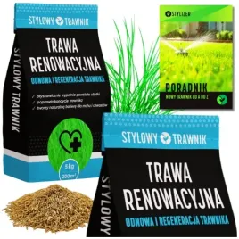 trawa-nasiona-renowacyjna-regeneracyjna-samozageszczajaca-trawnik-5kg