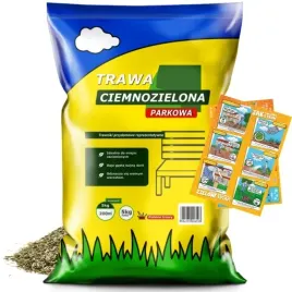 trawa-ciemnozielona-parkowa-cieniolubna-miejsca-zacienione-5kg-200m2