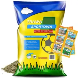 trawa-sportowa-boiskowa-nasiona-wytrzymala-odporna-na-deptanie-5kg-200m2