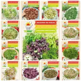 zestaw-nasiona-na-kielki-mix-odmian-latwa-uprawa-microgreens-21-szt-gratis