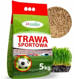 trawa-sportowa-boiskowa-odporna-na-deptanie-wytrzymala-zageszczajaca-5kg
