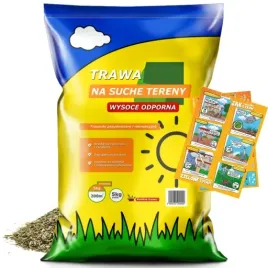 trawa-na-tereny-suche-wysoce-odporna-na-susze-nasiona-5kg-200m2
