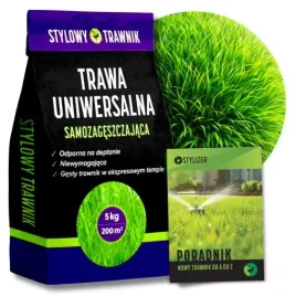 trawa-nasiona-samozageszczajaca-odporna-na-deptanie-uniwersalna-5kg