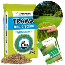 trawa-uniwersalna-5kg-samozageszczajaca-trawnik-odporna-na-deptanie-200m2