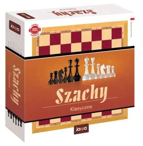 gra-szachy-klasyczne-java-planszowa