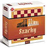 gra-szachy-klasyczne-java-planszowa-czas-rozgrywki-do-1-godziny