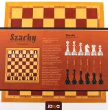 gra-szachy-klasyczne-java-planszowa-minimalna-liczba-graczy-2